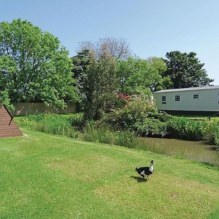 Barmston Farm Hotel Kingston upon Hull Bagian luar foto