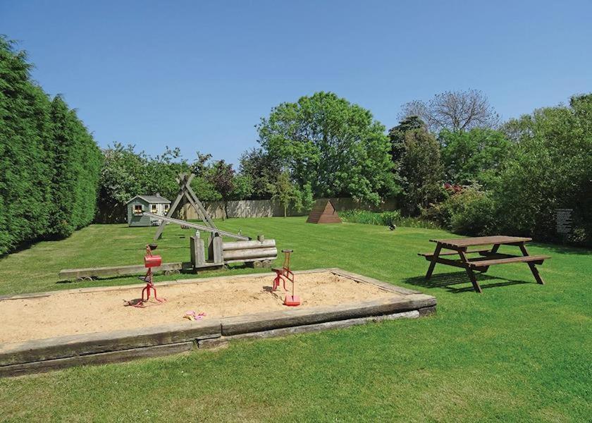 Barmston Farm Hotel Kingston upon Hull Bagian luar foto