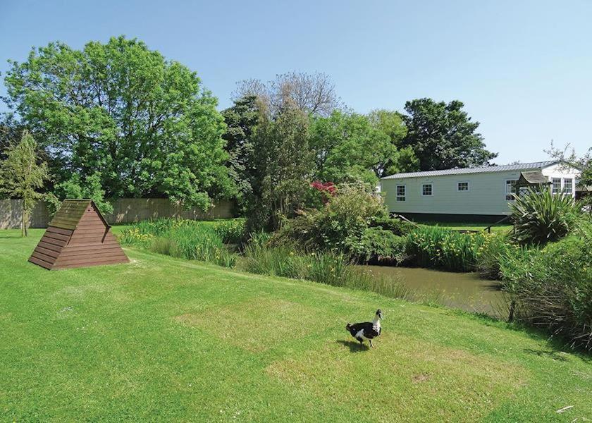 Barmston Farm Hotel Kingston upon Hull Bagian luar foto