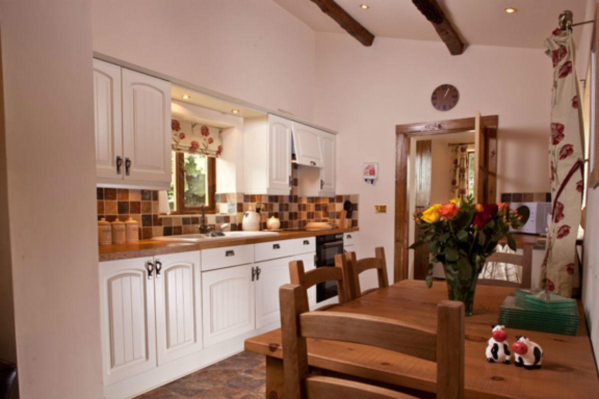 Barmston Farm Hotel Kingston upon Hull Bagian luar foto