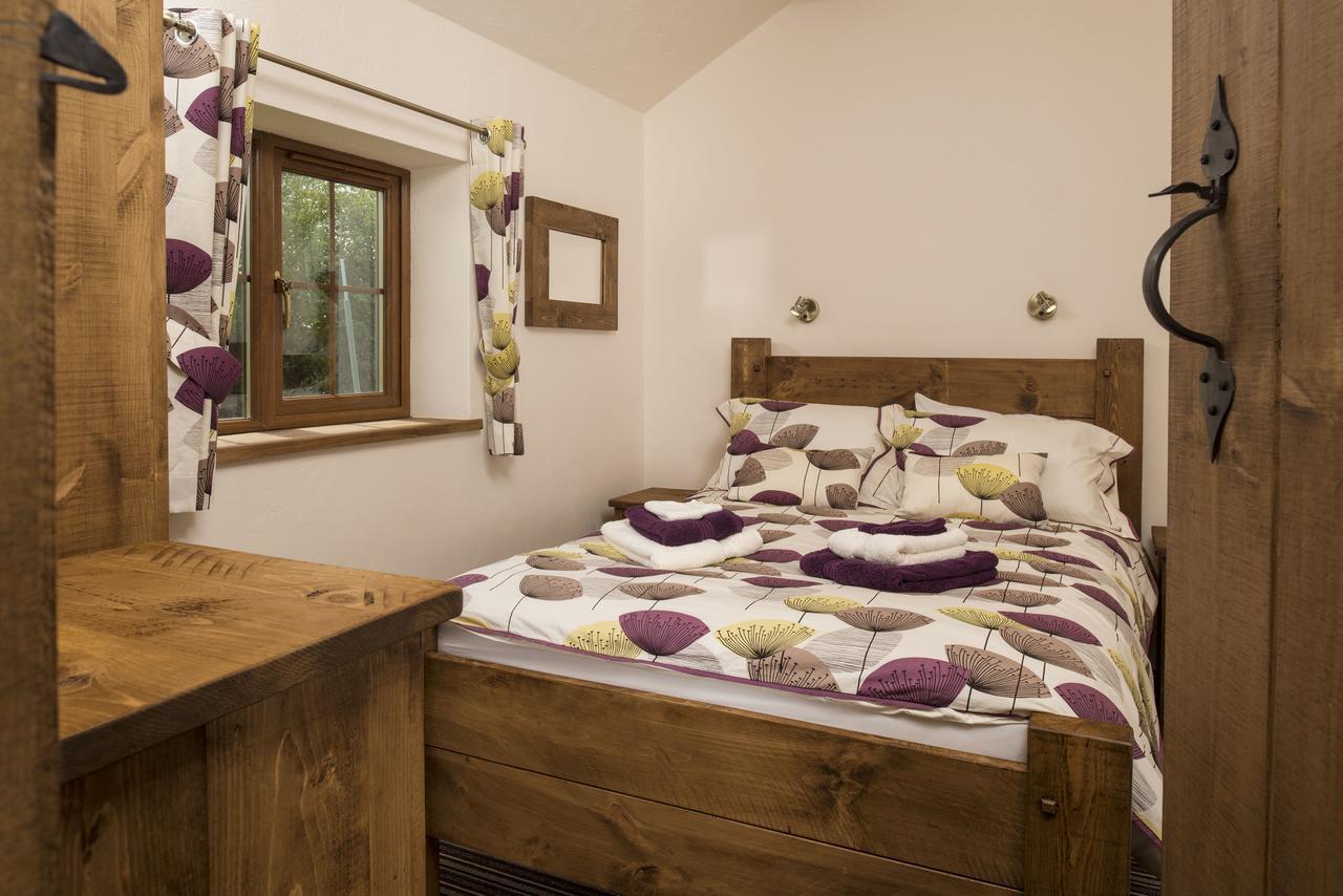 Barmston Farm Hotel Kingston upon Hull Bagian luar foto