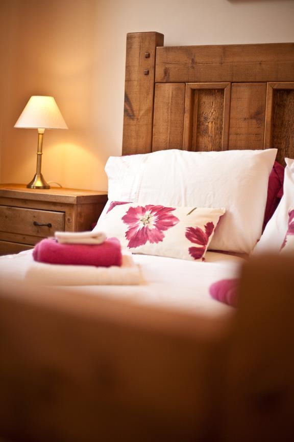 Barmston Farm Hotel Kingston upon Hull Bagian luar foto