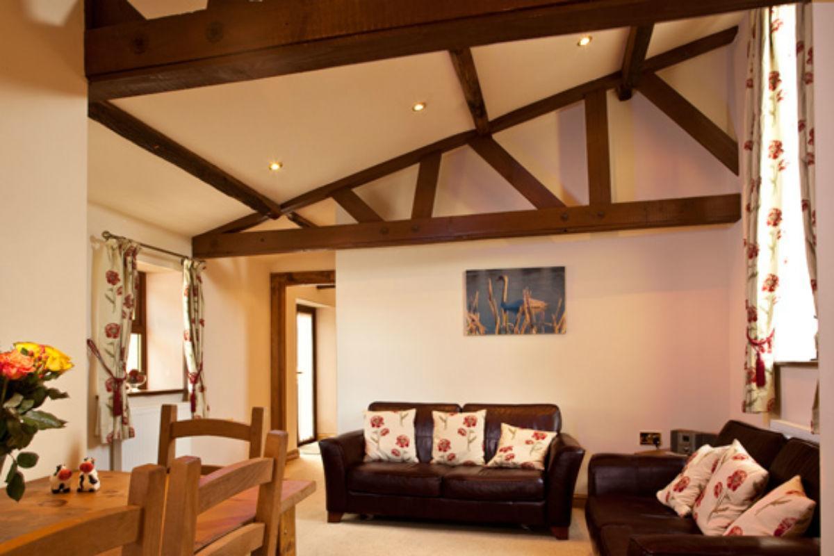 Barmston Farm Hotel Kingston upon Hull Bagian luar foto