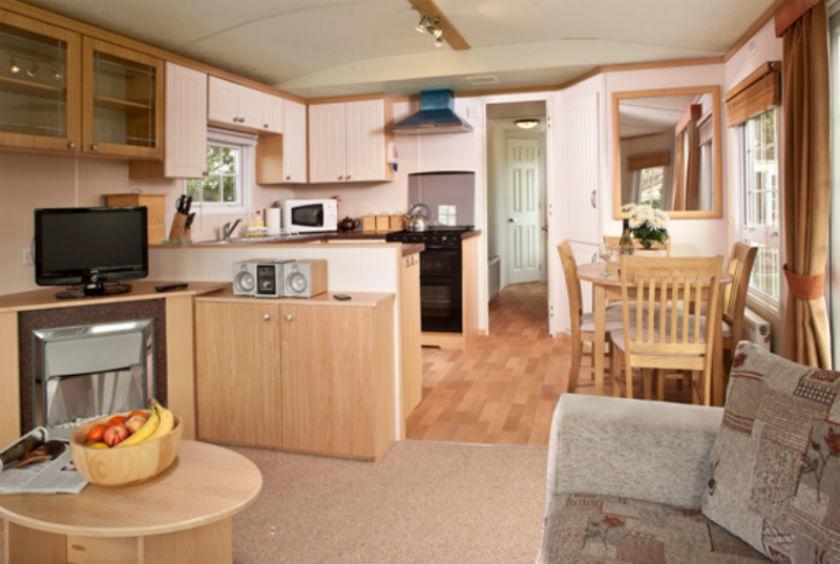 Barmston Farm Hotel Kingston upon Hull Bagian luar foto