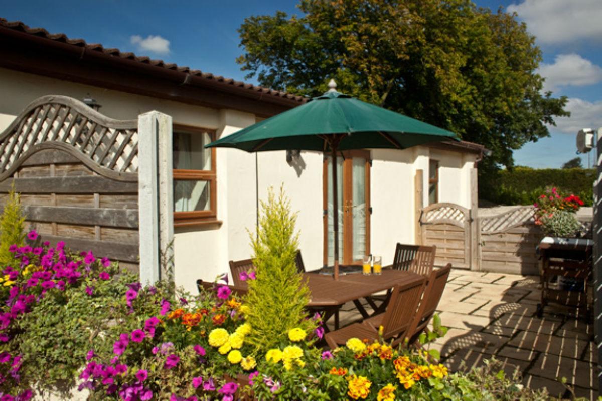 Barmston Farm Hotel Kingston upon Hull Bagian luar foto