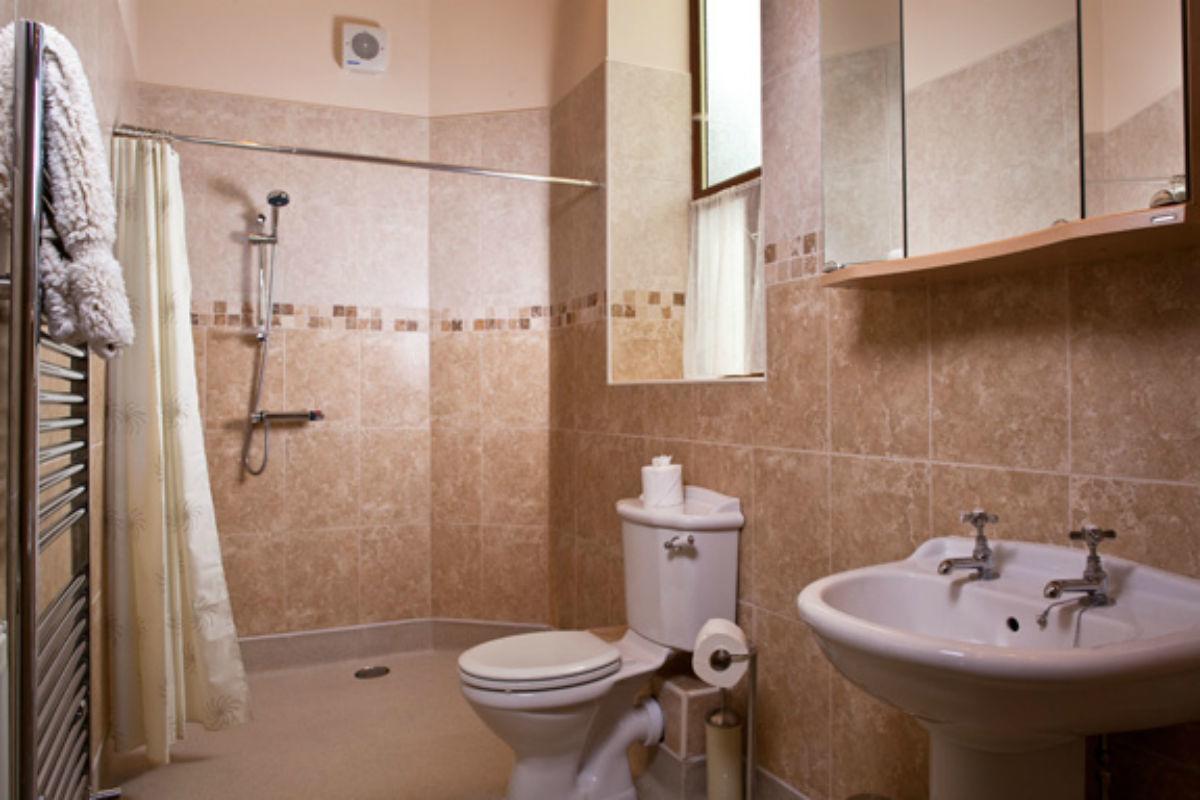 Barmston Farm Hotel Kingston upon Hull Bagian luar foto