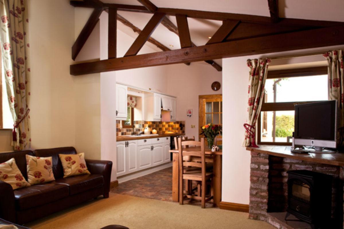 Barmston Farm Hotel Kingston upon Hull Bagian luar foto