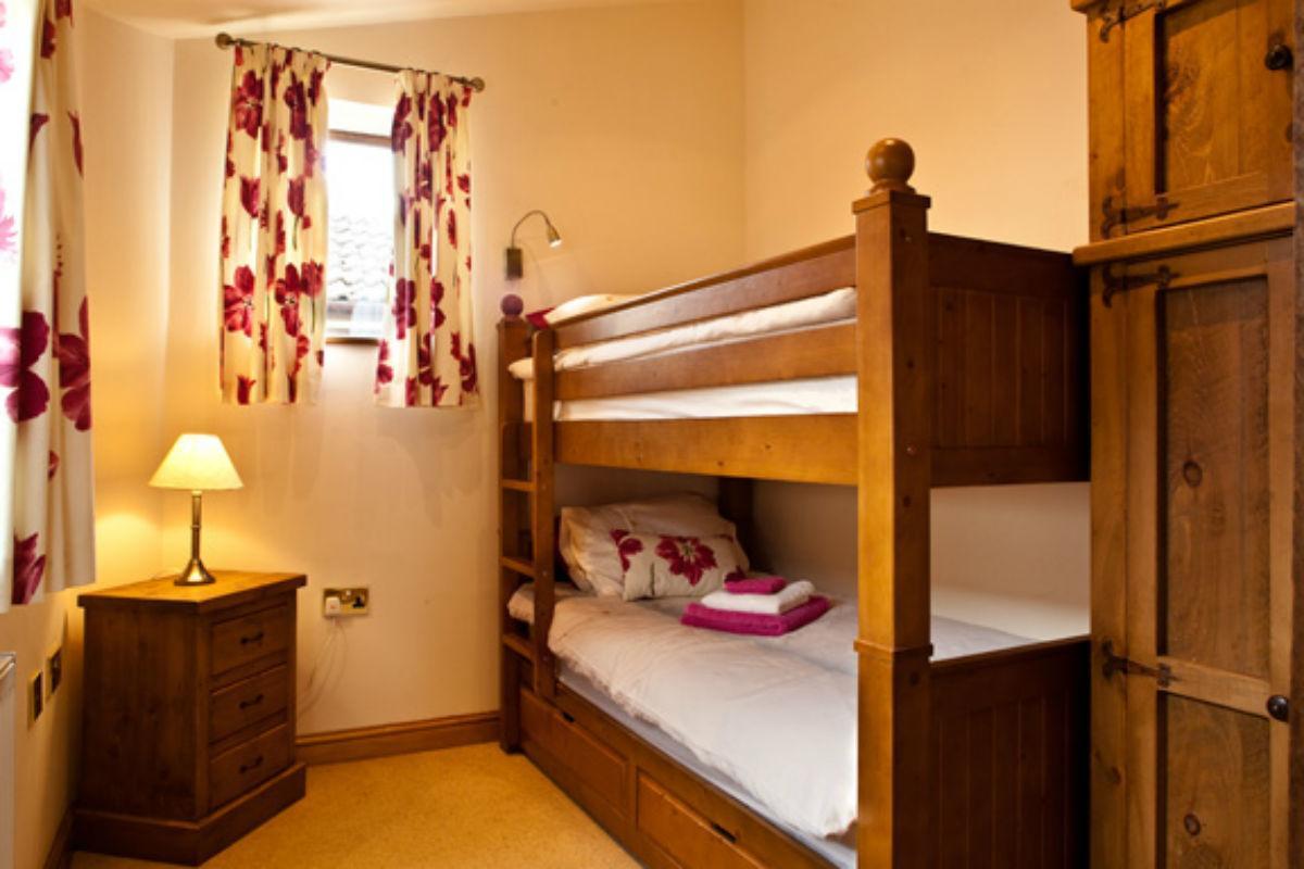 Barmston Farm Hotel Kingston upon Hull Bagian luar foto