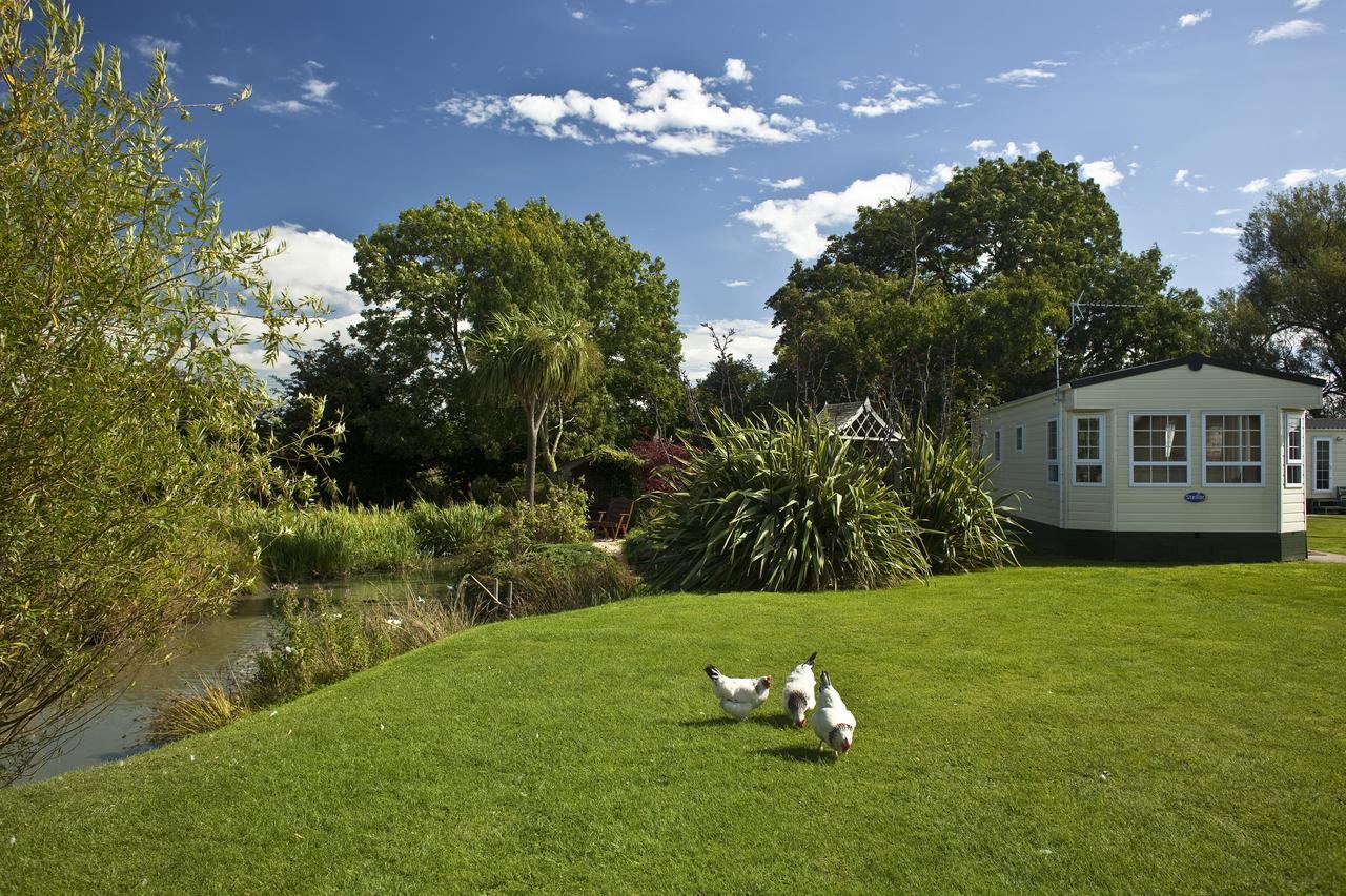 Barmston Farm Hotel Kingston upon Hull Bagian luar foto